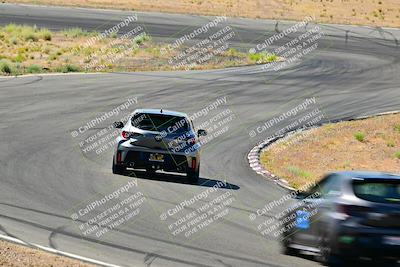 media/May-25-2025-Nasa (Sun) [[dcc9ba5c99]]/HPDE 3-4/Session 1 (Turn 4b)/